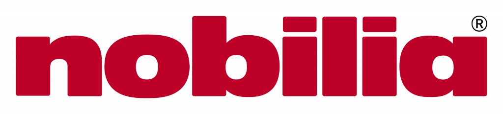 Nobilia-Logo.svg
