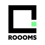 ROOOMS - Möbel & Küchen in Hamburg
